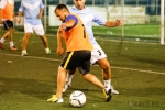 19.09.2017 Scanteia - Academia 2014 poza 28740414000000__V7A2528.jpg